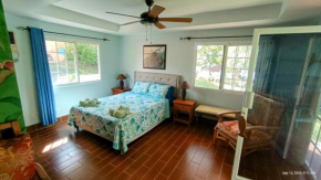 Villas at Gone Fishing Panamá Resort
